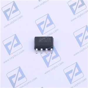 ZD24C256A-SSGMB